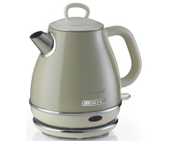 ARIETE 2868/03 VINTAGE BEŻOWY - 1013820 - zdjęcie 1
